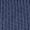 Dark Blue, variant on Women's Cozy Brushed Ribbed Round Neck T-Shirt | 3/4 Sleeve Casual Knit Top for Fall/Winter 2025 - Lounge To Streetwear White S