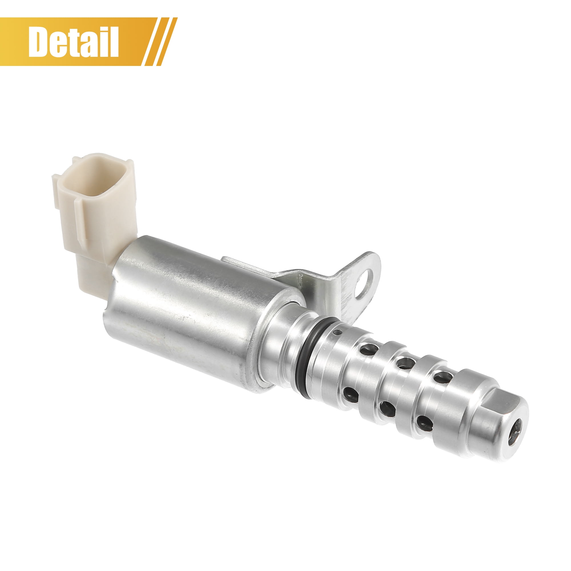 23796-EN20A 23796-ET00A Variable Valve Timing Solenoid VVT for Nissan Cube 1.8L 2009-2014