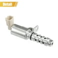 thumbnail image 3 of 23796-EN20A 23796-ET00A Variable Valve Timing Solenoid VVT for Nissan Cube 1.8L 2009-2014, 3 of 6