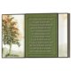 thumbnail image 1 of Dicksons Inc Placa de pared Si pudiera hacer crecer un árbol, 1 of 1
