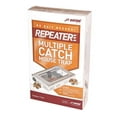 thumbnail image 2 of JT Eaton Multipl Catch Mouse Trap 421CL, 2 of 3