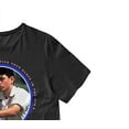 thumbnail image 5 of The Sandlot Mens Movie Shirt Baseball Tee Shirt Smalls, Ham, and Squints Graphic T-Shirt, 5 of 7