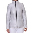 thumbnail image 1 of Chamarra cuello alto Shyla T50951/Trendy Girl/Chamarra, 1 of 4