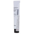 thumbnail image 4 of COSRX The Retinol 0.3 Cream 0.67 oz, 4 of 8