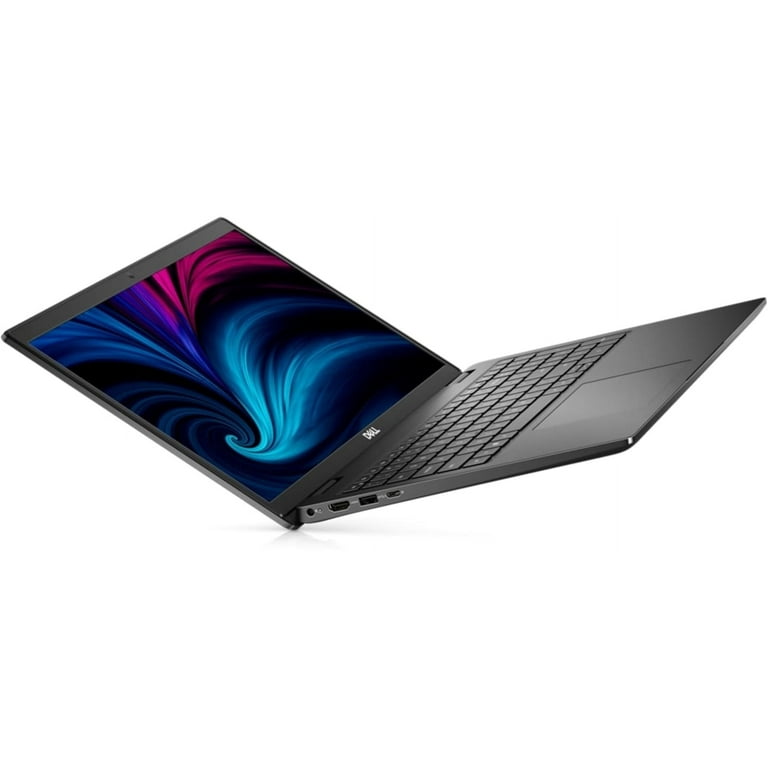 ⑭ DELL Latitude 3520 16GB 256GB FHD Amazon.com: Dell Latitude 3520 15.6