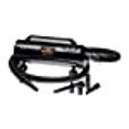 thumbnail image 2 of Metro Vac MB-3CD Air Force Master Blaster 8-HP Car & Motorcycle Dryer - Auto Detailing, 2 of 4