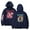 HL12886-6, variant on Finesse2tymes Hoodie Merch For Men/Women Unisex Long Sleeve Sweatshirt Pullover Hooded Trend Streetwear Top