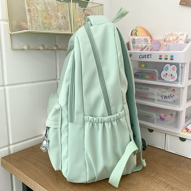 Mochila Mujer Deporte Mochila Wivetto Cedar Green Verde