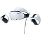 thumbnail image 3 of Lentes de realidad virtual Sony PlayStation VR2; Blanco con negro (Reacondicionado), 3 of 4