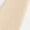 Beige, variant on Socks Women No Show Liner Socks, Low Cut Invisible Breathable Thin Socks for Flats Sneakers Beige One Size