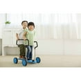thumbnail image 2 of Weplay Taxi Roller, 2 of 4