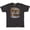 Vintage Black, variant on Logging Joke Gift for Logger T-Shirt