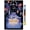 Premium Poster & Clip Bundle, variant on Star Wars: The Empire Strikes Back - One Sheet 2 Wall Poster, 22.375" x 34"