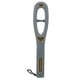 thumbnail image 1 of Accesorios de Autocycle, Elemento limpiador de filtro de aire Elemento limpiador de aire LE Construcción robusta Jadeshay A, 1 of 8