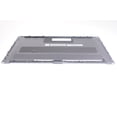 thumbnail image 2 of 5CB0U42488 Lenovo Bottom Base Cover 81R00000US S940-14IWL, 2 of 2