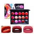 thumbnail image 3 of Makeup Kit for Women 8PCS Multi-Purpose Makeup Kit Makeup Gift Set Makeup Essential Starter Kit Compact and Lightweight, 3 of 6