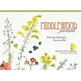 thumbnail image 1 of Middlewood Journal, 1 of 1