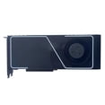 thumbnail image 1 of RTX 4070 Super AI Deep Learning Turbo 12GB GDDR6X Graphics Card, 1 of 6