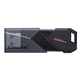 thumbnail image 1 of Memoria Flash Usb De 256 Gb 3.2 Negra, 1 of 5