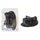 thumbnail image 2 of Motorcycle Anti-Slip Fabric Cushion Seat Cover For BMW R1300GS R 1300 GS - Accessories Parts, 2 of 5