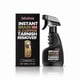 thumbnail image 2 of Copper and Brass Cleaner, Organic Rust and Oxidation Remover, Safe for Stains, 1/2/3 Pieces, 2 of 5