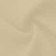 thumbnail image 4 of Sheghy Going Out Tops 100%Cotton Women's Solid-Color Long-Sleeve Lapel Blazer with Pockets and Buttons Casual Plus Size Jacket, 4 of 9