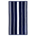 thumbnail image 1 of HT CABANA NAVY/SKY - FRENCH, 1 of 7