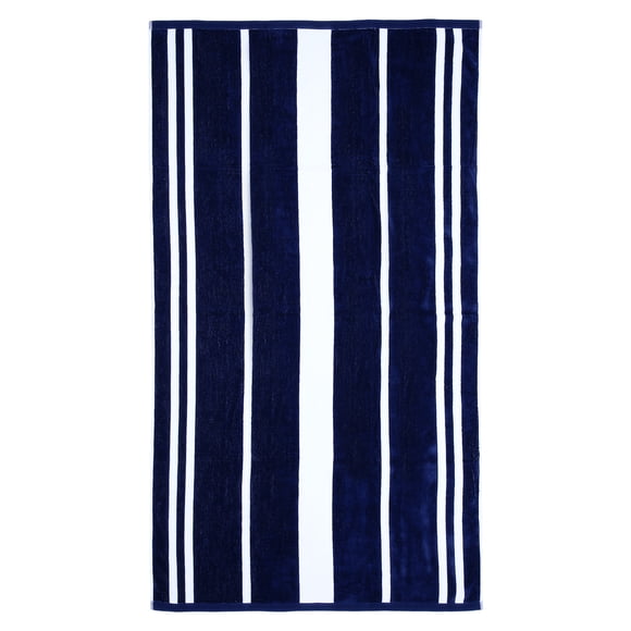 HT CABANA NAVY/SKY - FRENCH