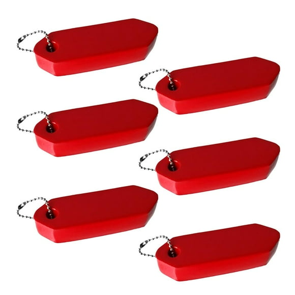 Key Float For Boat Key
