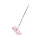 thumbnail image 4 of Trapeador pequeño Juego de simulación Regalos navideños Material duradero Diseño de coche genial Mini niños rosa, 4 of 9