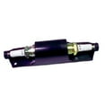 thumbnail image 2 of Sp1 12-115 Spare Plug Jack "P/C", 2 of 2