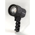 thumbnail image 4 of Princeton Tec Sector 5 LED Spotlight - Black, 4 of 4