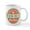 White, variant on CafePress - Vintage Peepaw Mug - 11 oz Ceramic Mug - Novelty Coffee Tea Cup