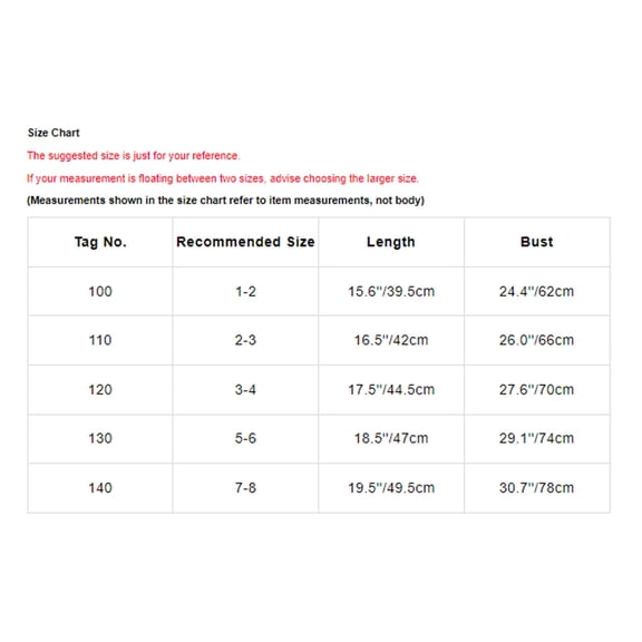 Miutii Kids Girls Boys Casual V-Neck Sleeveless Knitted Sweater Vest Uniform Cable Knit Cotton Tank Yellow 100