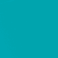 thumbnail image 6 of Rectangular 54" x 108" Teal Plastic Table Covers, 3 Count, by Way To Celebrate, 6 of 6