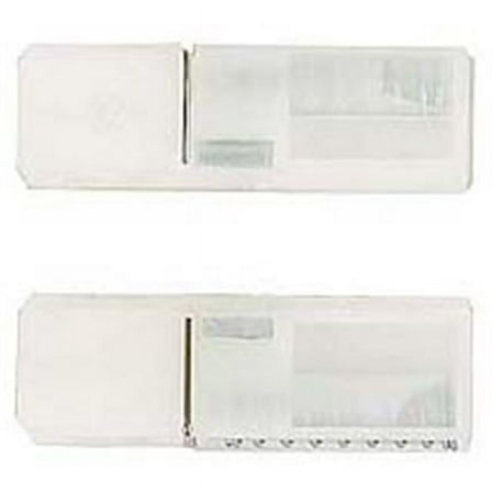 Prime Line Products Sliding Screen Door Roller Assembly