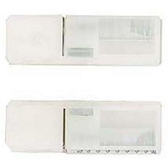 Prime Line Products Sliding Screen Door Roller Assembly