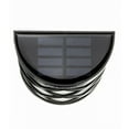 thumbnail image 2 of Seachoice Solar Side-Mount Party LED Lamp, 2 of 5