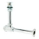 thumbnail image 1 of Cespol Para Lavabo 206l Urrea negro, 1 of 2