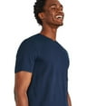 thumbnail image 4 of George Men's Short Sleeve Tee, 4 of 6