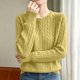 thumbnail image 5 of Neewe Long Sleeve Bitton Shirts for Women School Outfits Fall Fashion Winter Clothes Workout Comfy Basic Tees 2026, 5 of 5