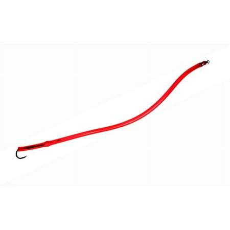 Hogy 19 SI Perfect Tube