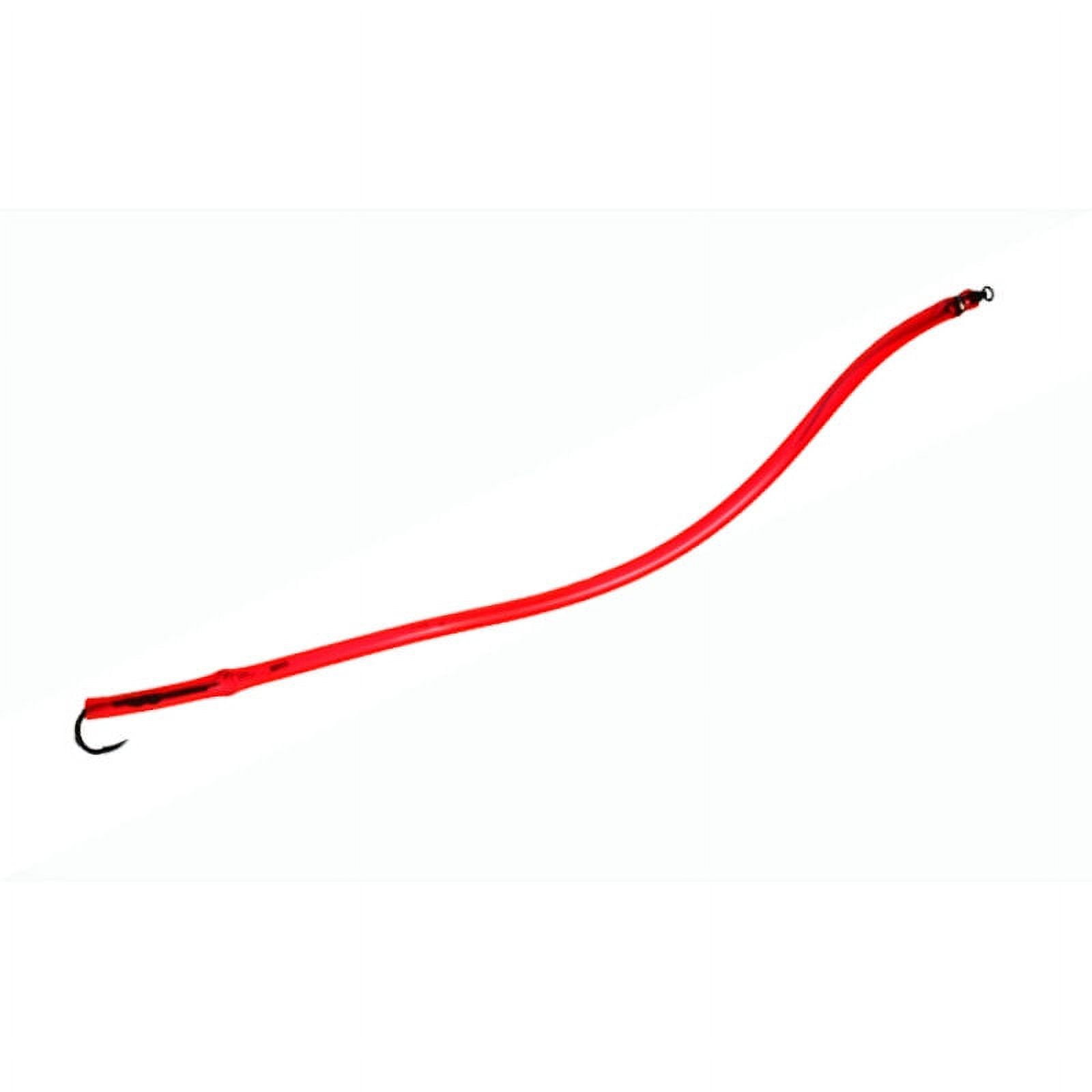 Hogy 19 SI Perfect Tube