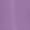 Purple, variant on EnJoCho Girls Plain T-Shirt Spring Summer Short Sleeve Oversize Top Tween Trendy Athletic Tee Shirts Blouse Casual Outfits Clothes