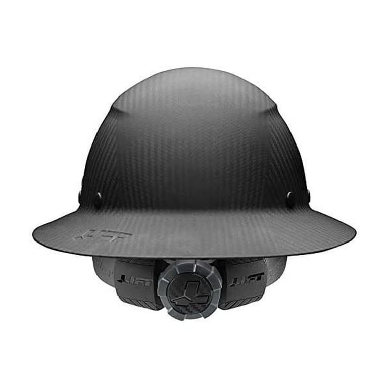 YA−MAN HRF-51B BLACK YAMAN Cavispa RF Core Plus (HRF-51B) | Sweetuskin
