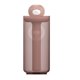 thumbnail image 1 of Mini humidificador portátil Cute Bear, humidificadores de niebla fría personales, humidificadores para dormitorio, 1 of 5