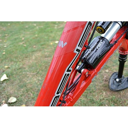 frame guard xl