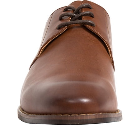 Deer stags abundant oxford Clearance