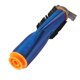 thumbnail image 4 of 1set Replacement Parts For Shark Ai Av2501s Av2501ae Rv2502ae Rv2520aous Av2510aous Accessories Kit Hy, 4 of 5