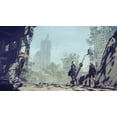 thumbnail image 2 of NieR:Automata The End of YoRHa Edition Nintendo Switch, 2 of 2